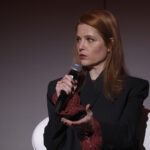 Original Painel debate impactos do El Niño no agro logística e investimentos na 27ª Conferência Anual do Santander