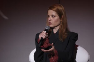 Original Painel debate impactos do El Niño no agro logística e investimentos na 27ª Conferência Anual do Santander