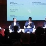 Infraestrutura para a Era da Inteligência Artificial é Debateda na 27ª Conferência Anual do Santander