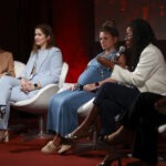 Economistas-chefes debatem política monetária, cenário fiscal e juros globais na Conferência Santander