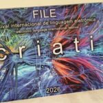 Festival Internacional de Linguagem Eletrônica ocupa a Avenida Paulista com instalações imersivas e gratuitas