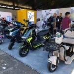 Shimano Fest reúne lançamentos tecnológicos e impulsiona o mercado de micromobilidade em São Paulo