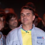 Em Barretos, Flávio Bolsonaro mobiliza o agronegócio e consolida sua pré-candidatura à Presidência da República