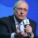 Candidatos ao Planalto e ao Palácio dos Bandeirantes apresentam diretrizes no Fórum ABDIB