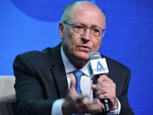 Candidatos ao Planalto e ao Palácio dos Bandeirantes apresentam diretrizes no Fórum ABDIB