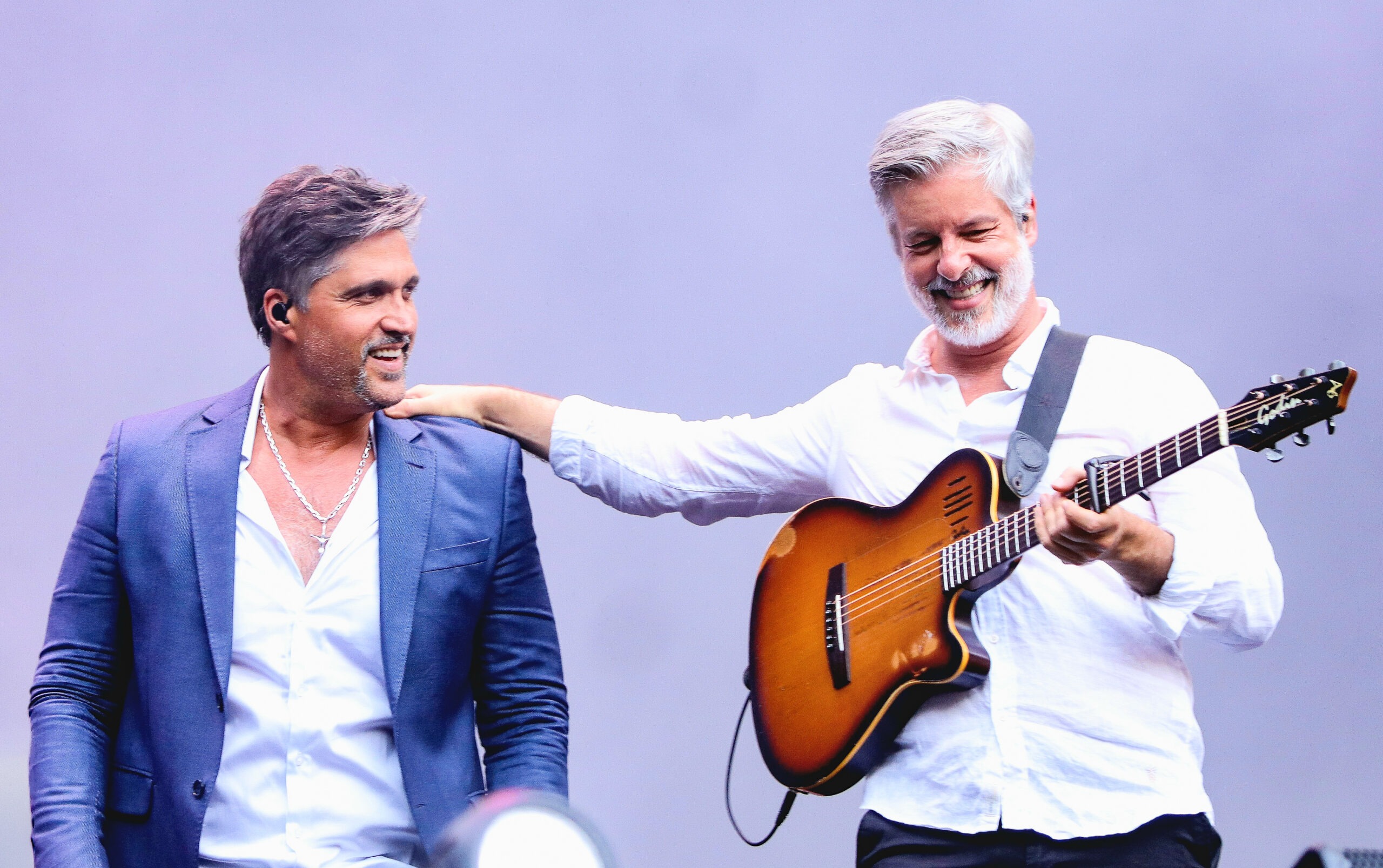 📸 Photo: Credit: Milene Cardoso / TheNews2 | Histórias Festival Returns to São Paulo in 2026