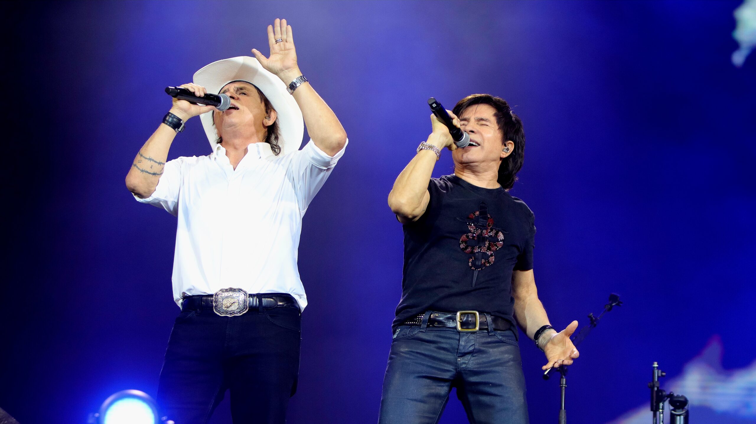 📸 Photo: Credit: Milene Cardoso / TheNews2 | Histórias Festival Returns to São Paulo in 2026