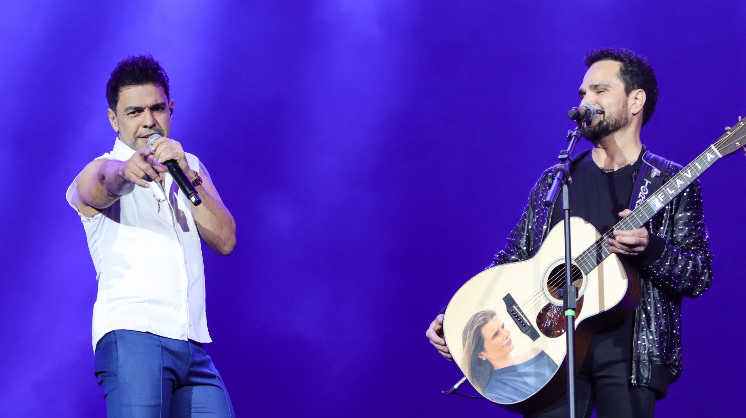 📸 Photo: Credit: Milene Cardoso / TheNews2 | Histórias Festival Returns to São Paulo in 2026