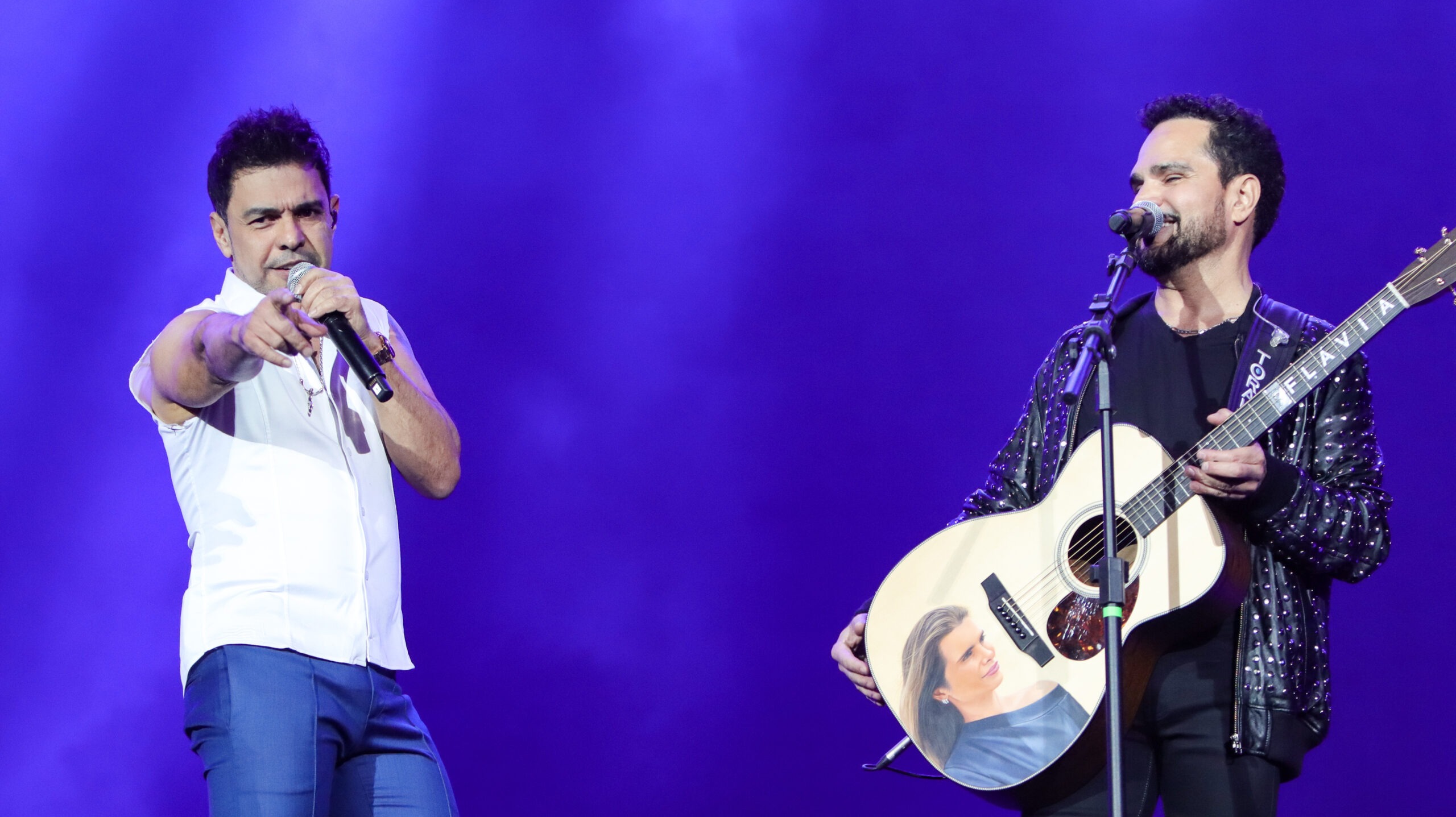📸 Photo: Credit: Milene Cardoso / TheNews2 | Histórias Festival Returns to São Paulo in 2026