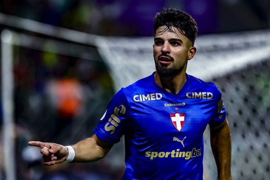 palmeiras-santos-01
