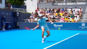 "tituloCompleto" "Cincinnati Open 2026 Título Mais ()"