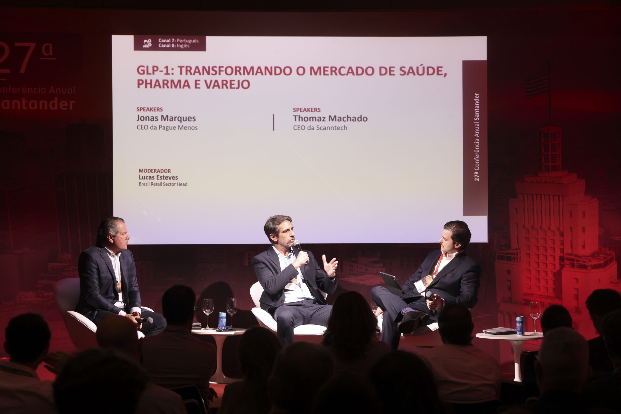 📸 Foto: Leco Viana / TheNews2