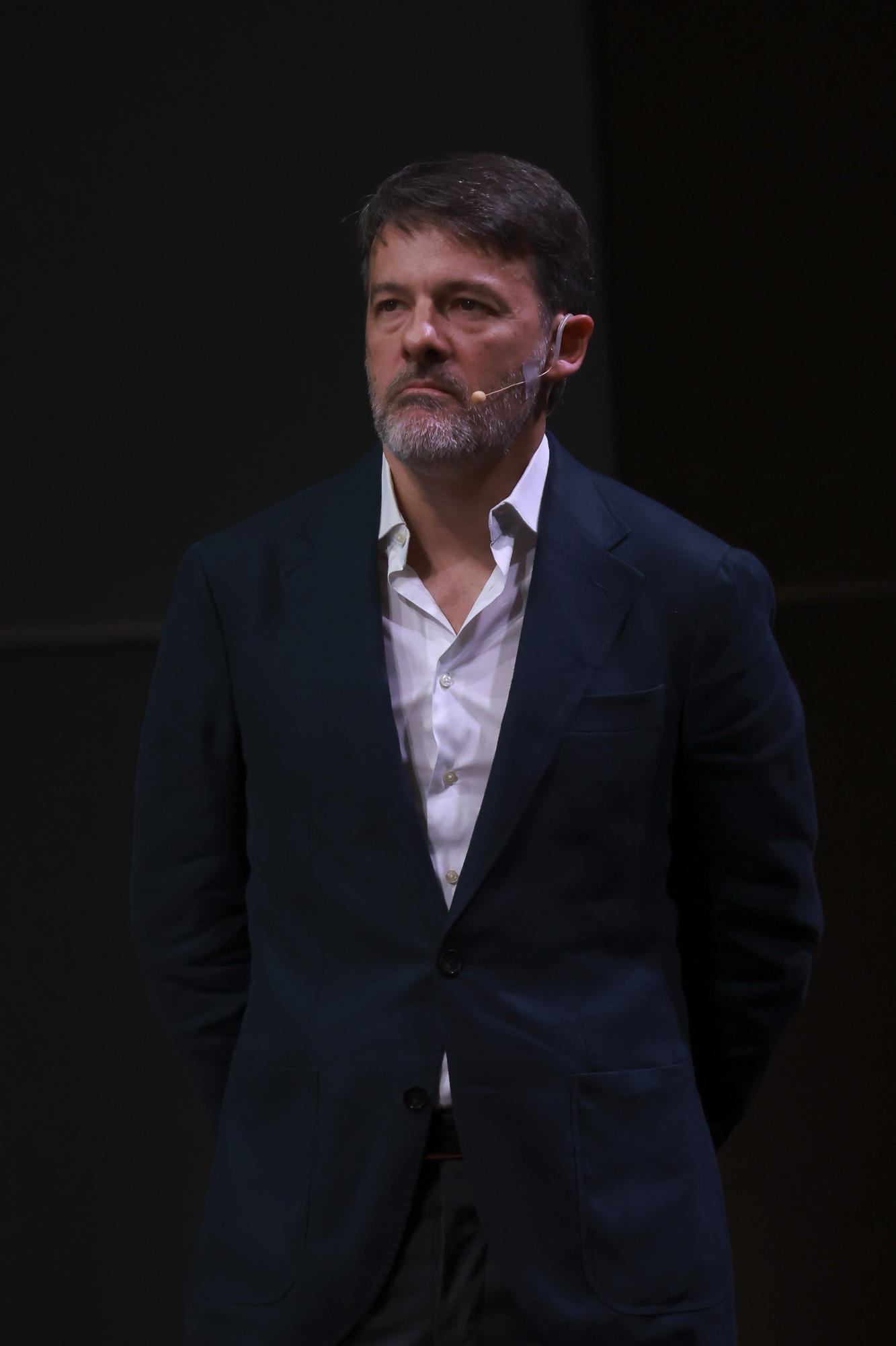 📸 Foto: Leco Viana / TheNews2