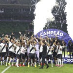 campea_leco viana_thenews2