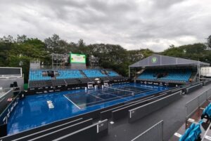 quadra-central-chuva-sp-open