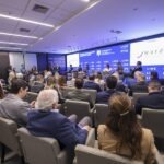 Seminário LIDE debate cenários, desafios e oportunidades para a economia brasileira