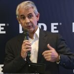 Seminário Empresarial LIDE reúne empresários e especialistas em São Paulo