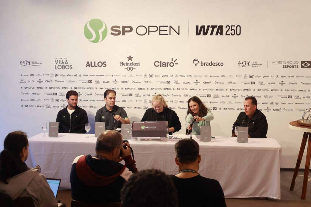 sorteio-chave-sp-open