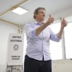 fernando-haddad-02