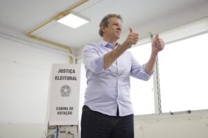 fernando-haddad-02