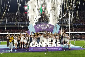 spfc-campeao-brasileiro-feminino-01